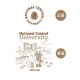 【2026新品上市】NCU校園日常插畫寬版短T_經典白