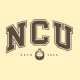 【預購至10/11止，11/9陸續出貨】NCU冬日輕甜系落肩帽T_小松果_奶霜白