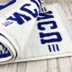 【絕版出清、售完不補】NCU純棉運動毛巾(已完售)