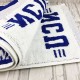 【絕版出清、售完不補】NCU純棉運動毛巾(已完售)