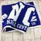 【絕版出清、售完不補】NCU純棉運動毛巾(已完售)