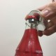 NCU5.8cm單入磁鐵開瓶器(果果)