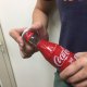 NCU5.8cm單入磁鐵開瓶器(小松果)