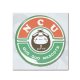 NCU5.8cm單入磁鐵開瓶器(小松果)