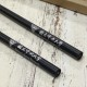 【絕版出清，售完不補】NCU原木鉛筆組