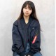 NCU FORCE MA-1飛行夾克2.0_海軍藍 NCU FORCE MA-1飛行夾克2.0_海軍藍