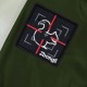 NCU FORCE MA-1飛行夾克2.0_軍綠